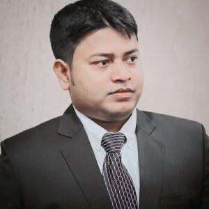 20220503_001936_IMG_7357 Mohammad Taslim